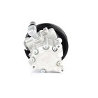 Pompe de Direction Assistée Pour Mercedes-Benz Classe M A002466380180