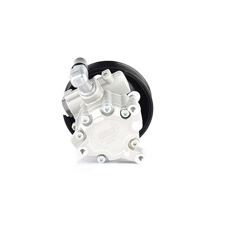 Pompe de Direction Assistée Pour Mercedes-Benz Classe M A002466380180