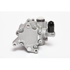 Pompe de Direction Assistée Pour Mercedes-Benz Classe M S A0034660501