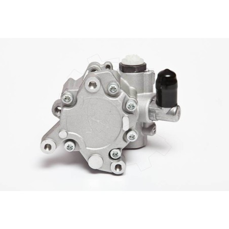 Pompe de Direction Assistée Pour Mercedes-Benz Classe M S A0034660501