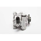 Pompe de Direction Assistée Pour Mercedes-Benz Classe M S A0034660501