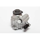 Pompe de Direction Assistée Pour Mercedes-Benz Classe M S A0034660501