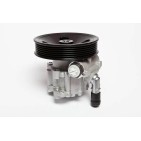 Pompe de Direction Assistée Pour Mercedes-Benz Classe V Vito A0024665101