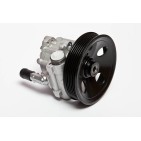 Pompe de Direction Assistée Pour Mercedes-Benz Classe V Vito A0024665101