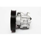 Pompe de Direction Assistée Pour Mercedes-Benz Classe V Vito A0024665101