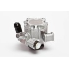 Pompe de Direction Assistée Pour Mercedes-Benz Classe V Vito 0024666901