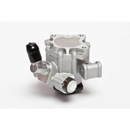 Pompe de Direction Assistée Pour Mercedes-Benz Classe V Vito 0024666901