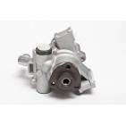 Pompe de Direction Assistée Pour Mercedes-Benz Classe V Vito 0024666901