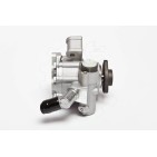 Pompe de Direction Assistée Pour Mercedes-Benz Classe V Vito 0024666901