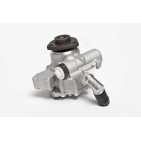 Pompe de Direction Assistée Pour Mercedes-Benz Classe V Vito 0024666901