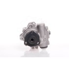 Pompe de Direction Assistée Pour Mercedes-Benz Classe V Vito 0024665201