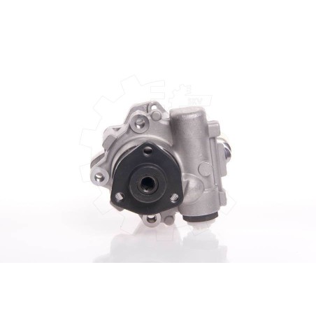 Pompe de Direction Assistée Pour Mercedes-Benz Classe V Vito 0024665201