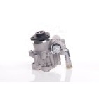 Pompe de Direction Assistée Pour Mercedes-Benz Classe V Vito 0024665201