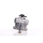 Pompe de Direction Assistée Pour Mercedes-Benz Classe V Vito 0024665201