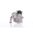 Pompe de Direction Assistée Pour Mercedes-Benz Classe V Vito 0024665201