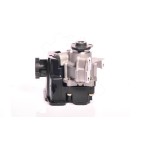 Pompe de Direction Assistée Pour Mercedes-Benz Sprinter Viano Vito A0024667601