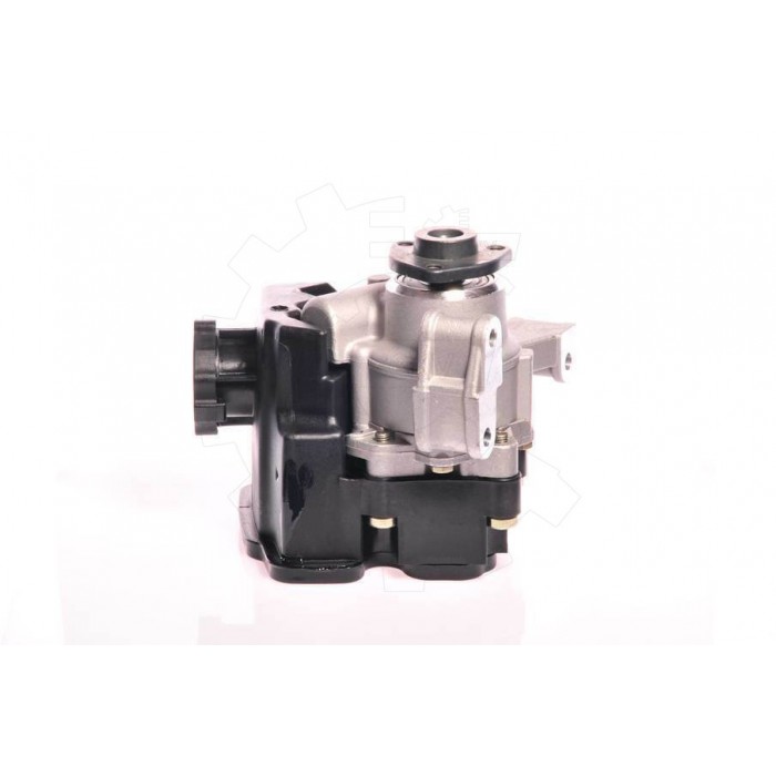 Pompe de Direction Assistée Pour Mercedes-Benz Sprinter Viano Vito A0024667601