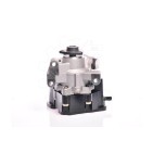 Pompe de Direction Assistée Pour Mercedes-Benz Sprinter Viano Vito A0024667601
