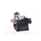 Pompe de Direction Assistée Pour Mercedes-Benz Sprinter Viano Vito A0024667601