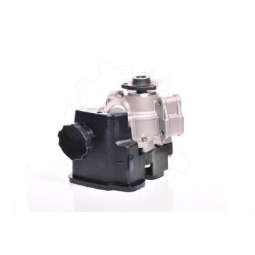 Pompe de Direction Assistée Pour Mercedes-Benz Sprinter Viano Vito A0024667601