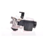 Pompe de Direction Assistée Pour Mercedes-Benz Sprinter Vito A0034660701
