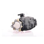 Pompe de Direction Assistée Pour Mercedes-Benz Sprinter Vito A0034660701