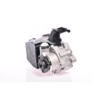 Pompe de Direction Assistée Pour Mercedes-Benz Sprinter Vito A0034660701