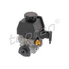 Pompe de Direction Assistée Pour Mercedes-Benz Sprinter Vito A0034660701