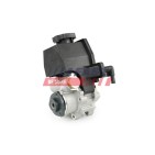 Pompe de Direction Assistée Pour Mercedes-Benz Sprinter Vito 003466070180