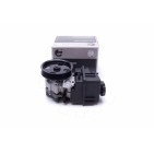 Pompe de Direction Assistée Pour Mercedes-Benz Sprinter Viano Vito 0064666601