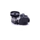 Pompe de Direction Assistée Pour Mercedes-Benz Sprinter Viano Vito 0064666601