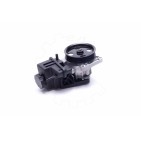 Pompe de Direction Assistée Pour Mercedes-Benz Sprinter Viano Vito 0064666601