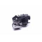 Pompe de Direction Assistée Pour Mercedes-Benz Sprinter Viano Vito 0064666601
