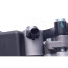 Pompe de Direction Assistée Pour Mercedes-Benz Sprinter Viano Vito 0064666601