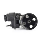 Pompe de Direction Assistée Pour Mercedes-Benz Sprinter Viano Vito 0064661701