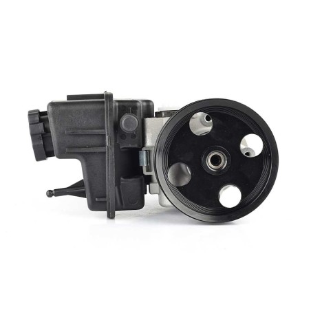 Pompe de Direction Assistée Pour Mercedes-Benz Sprinter Viano Vito 0064661701