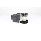 Pompe de Direction Assistée Pour Mercedes-Benz Sprinter Viano Vito 0064666601