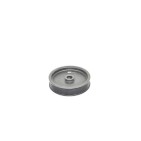 Pompe de Direction Assistée Pour Mercedes-Benz Sprinter Viano Vito 0064666601