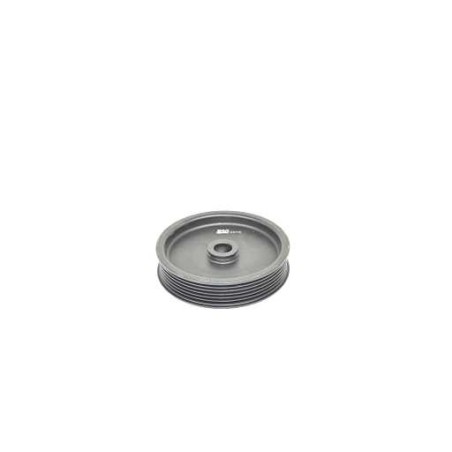 Pompe de Direction Assistée Pour Mercedes-Benz Sprinter Viano Vito 0064666601