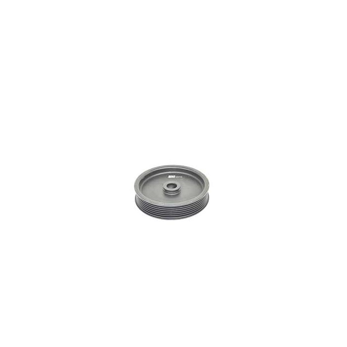 Pompe de Direction Assistée Pour Mercedes-Benz Sprinter Viano Vito 0064666601