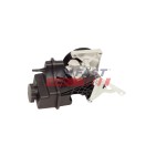 Pompe de Direction Assistée Pour Mercedes-Benz Sprinter Viano Vito 0064661701