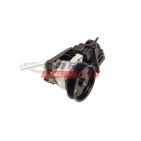 Pompe de Direction Assistée Pour Mercedes-Benz Sprinter Viano Vito 0064661701
