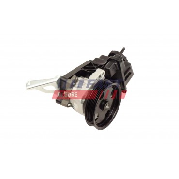 Pompe de Direction Assistée Pour Mercedes-Benz Sprinter Viano Vito 0064661701