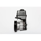 Pompe de Direction Assistée Pour Mercedes-Benz Sprinter Viano Vito 0064661701