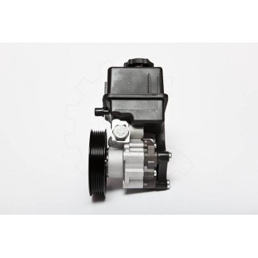 Pompe de Direction Assistée Pour Mercedes-Benz Sprinter Viano Vito 0064661701