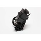 Pompe de Direction Assistée Pour Mercedes-Benz Sprinter Viano Vito 0064661701