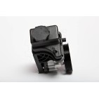 Pompe de Direction Assistée Pour Mercedes-Benz Sprinter Viano Vito 0064661701