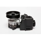 Pompe de Direction Assistée Pour Mercedes-Benz Sprinter Viano Vito 0064661701
