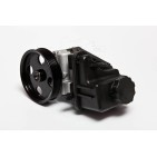 Pompe de Direction Assistée Pour Mercedes-Benz Sprinter Viano Vito 0064661701