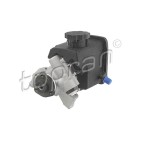 Pompe de Direction Assistée Pour Mercedes-Benz Sprinter Viano Vito 0034667101